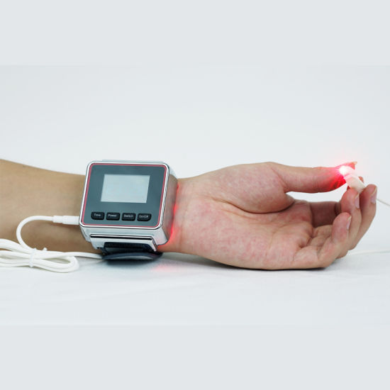 Far Infrared Therapy Device