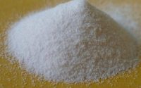 Agricultural Grade Manganese Sulfate