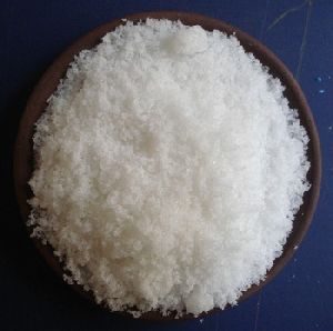 Agricultural Grade Zinc Sulfate Monohydrate