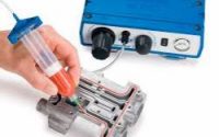Global Adhesive Dispensing Systems Market