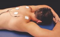 Global Electrotherapy Device Market