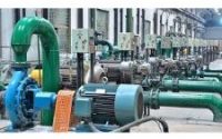 Global Main Automation Contractor (MAC) Market