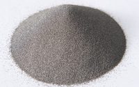 Global Titanium Metal Powder Market